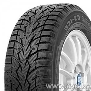 Купить Шины Toyo 255/35R20 OBG3S 97T  в Минске.