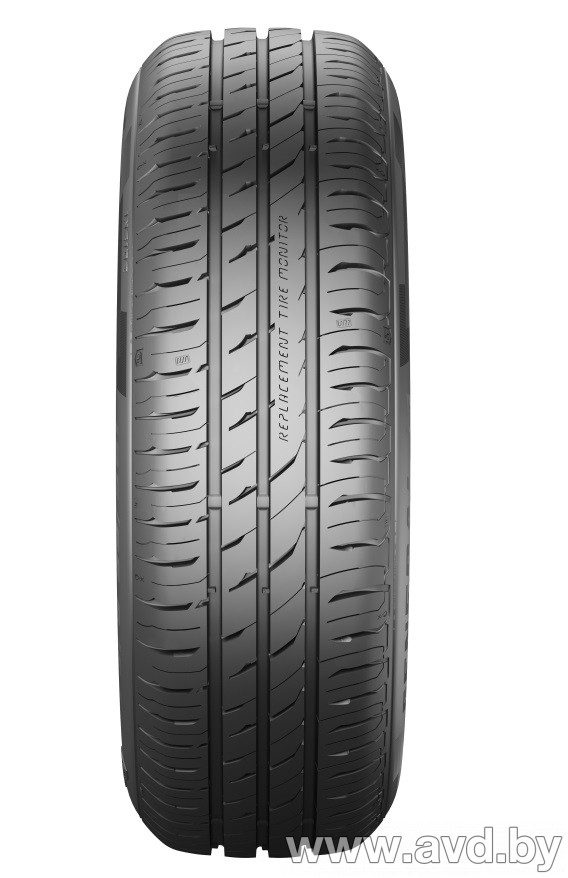 Купить Шины General Altimax One S 225/45R17 91Y в Минске.