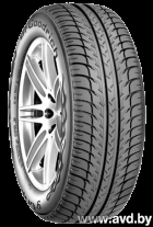 Купить Шины BFGoodrich g-Grip 245/40R18 97Y  в Минске.