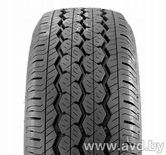 Купить Шины Goodride H188 195/70R15C 104/102R  в Минске.