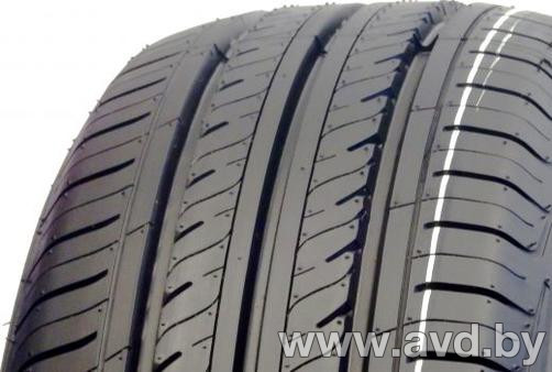 Купить Шины Goodride RP28 185/55R14 80V  в Минске.