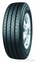 Купить Шины Goodride SC328 195/70R15C 104/102R  в Минске.