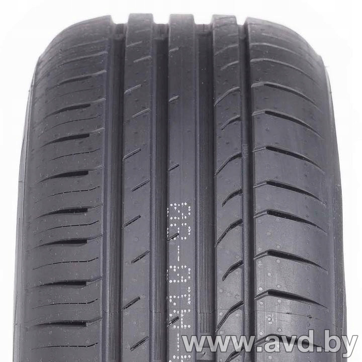 Купить Шины Goodride Z-107 205/65R15 94V  в Минске.