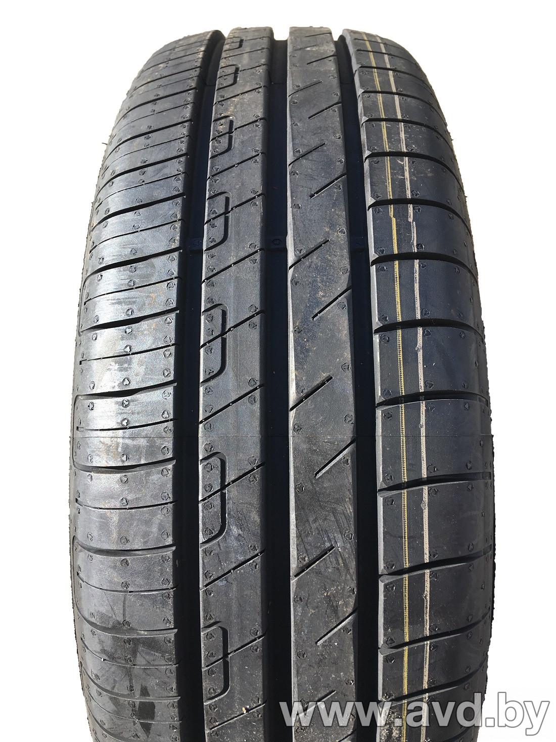 Купить Шины GoodYear EfficientGrip Performance 205/55R17 91W (run-flat)  в Минске.