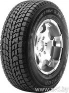 Купить Шины Dunlop Grandtrek SJ6 235/55R19 101Q  в Минске.