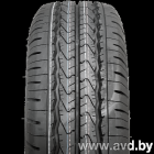 Купить Шины LingLong GreenMax VAN 215R14C 112/110R  в Минске.