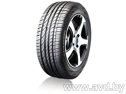 Купить Шины LingLong GreenMax EcoTouring 155/65R13 73T  в Минске.