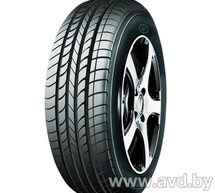 Купить Шины LingLong 175/60R15 GREEN-MAX HP010 81H  в Минске.