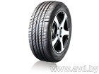 Купить Шины LingLong 195/45R16 GREEN-MAX UHP 84V  в Минске.