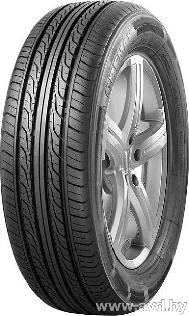 Купить Шины Gremax Capturar CF1 205/70R14 95H в Минске.