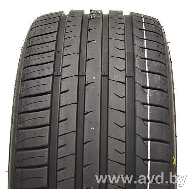 Купить Шины Gremax Capturar CF1 205/70R15 96H в Минске.
