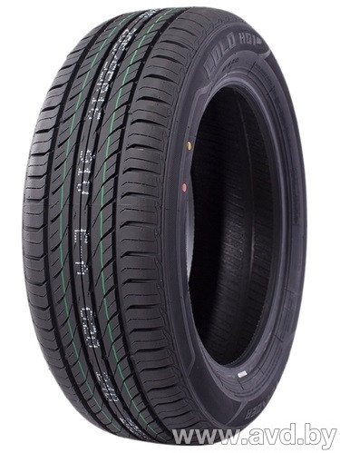 Купить Шины Grenlander COLO H01 215/60R16 99H  в Минске.