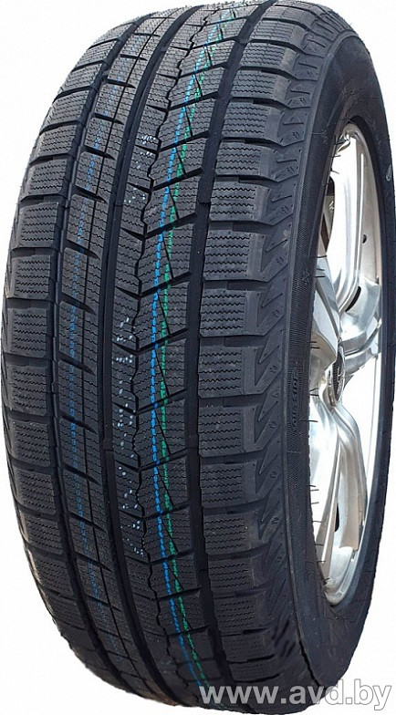 Купить Шины Grenlander Winter GL868 195/60R15 88H  в Минске.