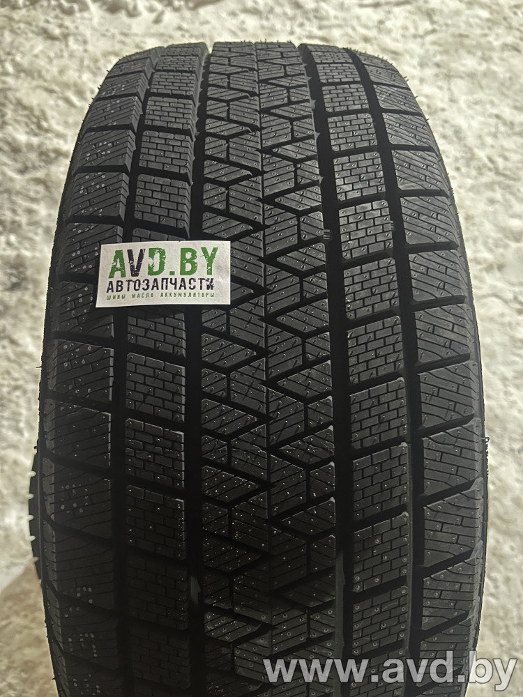 Купить Шины Gripmax Stature M/S 235/65R17 108H  в Минске.