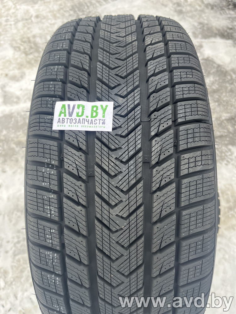 Купить Шины Gripmax SureGrip Pro Winter 245/45R19 102V  в Минске.