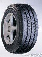 Купить Шины Toyo 215/75R16C H08 113/111Q  в Минске.