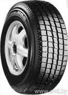 Купить Шины Toyo H09 225/60R16C 101/99T  в Минске.