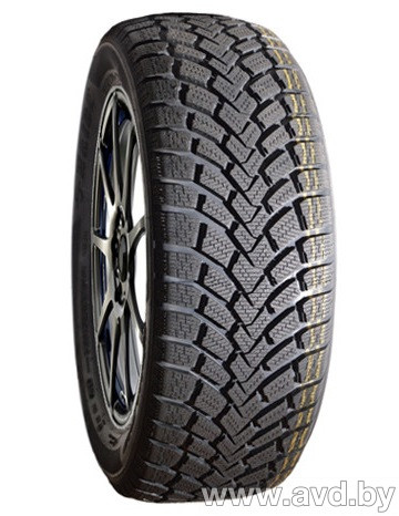 Купить Шины Haida HD617 225/45R17 94H  в Минске.