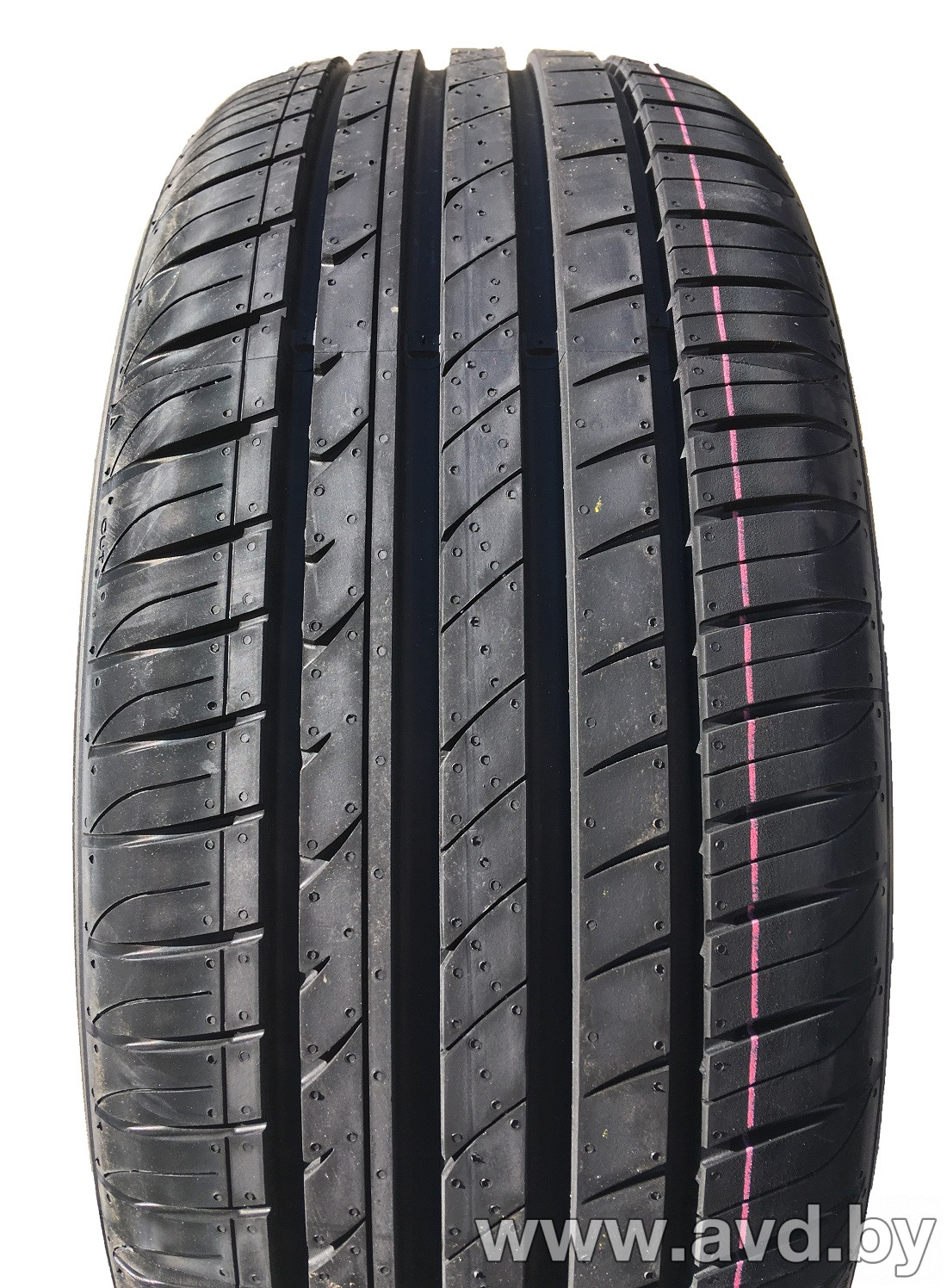 Купить Шины Hankook Ventus Prime2 K115 215/50R17 91V  в Минске.