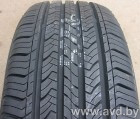 Купить Шины Maxxis HP-M3 235/65R18 106V  в Минске.