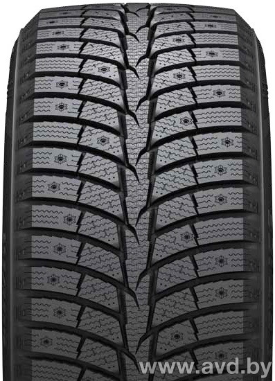 Купить Шины Laufenn LW71 225/70R16 107T  в Минске.