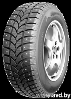 Купить Шины Taurus Ice 501 215/55R16 97T  в Минске.