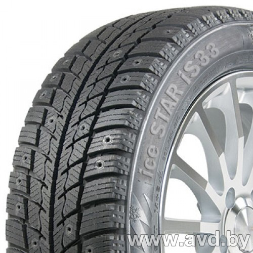 Купить Шины Landsail Ice Star iS33 215/60R16 99T  в Минске.