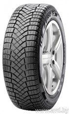 Купить Шины Pirelli Ice Zero Friction 225/60R17 103H  в Минске.