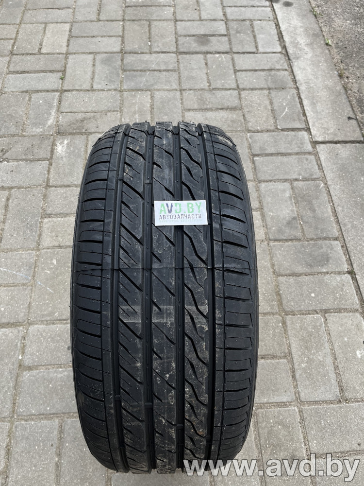 Купить Шины Landsail LS588 215/40R17 87W  в Минске.