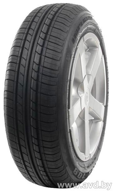 Купить Шины Imperial Ecodriver 165/70R14 81T  в Минске.