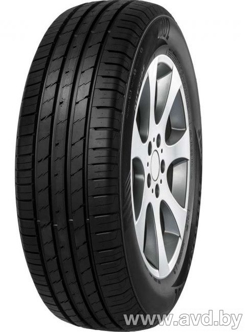 Купить Шины Imperial Ecosport SUV 215/60R17 100V в Минске.