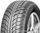 Купить Шины Kormoran Impulser B2 135/80R13 70T в Минске.
