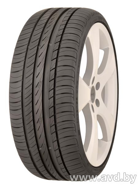 Купить Шины Sava Intensa UHP 225/40R18 92Y  в Минске.