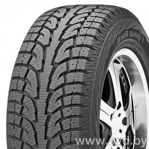 Купить Шины Hankook i*Pike RW11 275/65R17 115T  в Минске.