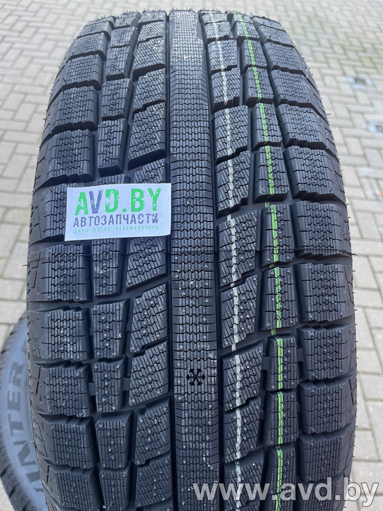 Купить Шины Joyroad Winter RX826 235/50R19 99H  в Минске.