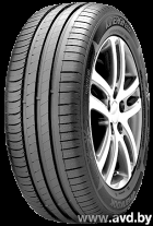 Купить Шины Hankook Kinergy Eco K425 205/60R16 92H  в Минске.