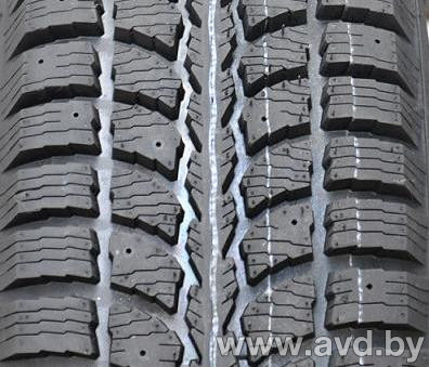 Купить Шины KAMA 505 175/70R13 82T  в Минске.