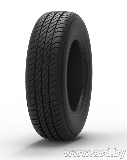 Купить Шины KAMA НК-241 185/70R14 88T  в Минске.