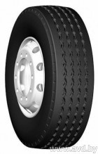 Купить Шины KAMA NT 202 215/75R17.5 135/133J в Минске.