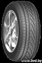 Купить Шины KAMA EURO-129 205/60R15 91V  в Минске.