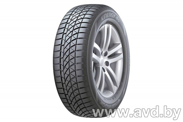 Hankook Kinergy 4S H740 175/70R14 88T - Автошины купить в минске➦AVD.BY|Беларусь:самовывоз/доставка|Отзывы|Аналоги