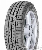 Купить Шины Kleber Transalp 2 215/65R15C 104/102T  в Минске.