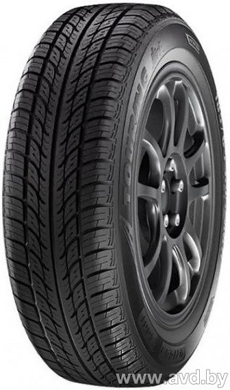 Купить Шины Kormoran Road 185/60R14 82H в Минске.