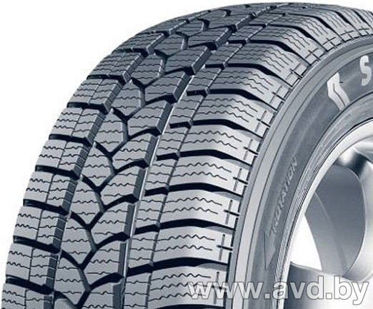 Купить Шины Kormoran Snowpro B2 215/55R17 98V  в Минске.