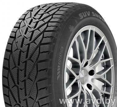 Купить Шины Kormoran Snow 215/55R17 98V  в Минске.