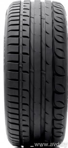 Купить Шины Kormoran Ultra High Performance 235/40R18 95Y в Минске.