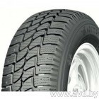 Купить Шины Kormoran Vanpro Winter 225/75R16C 118/116R в Минске.
