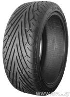 Купить Шины LingLong 225/50R16 L688 92W  в Минске.