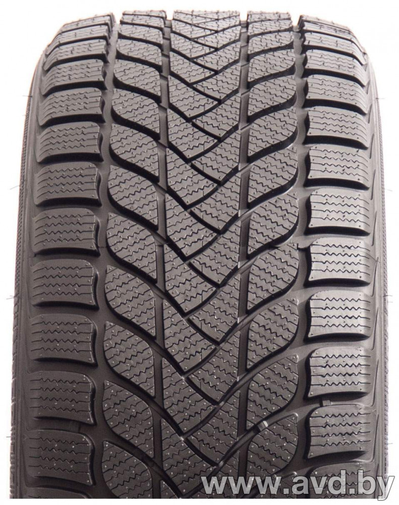 Купить Шины Landsail 215/55R16 WINTER LANDER 97V  в Минске.