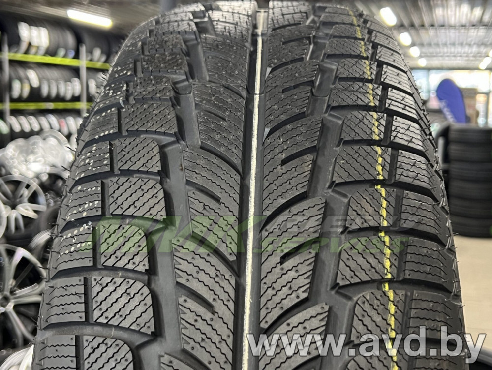 Купить Шины Lanvigator Catchsnow 185/70R14 92T  в Минске.